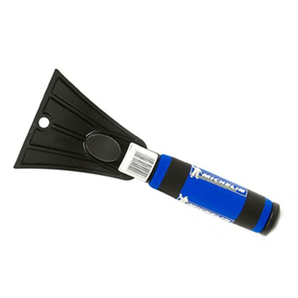 Raspador de gelo Michelin 10 cm