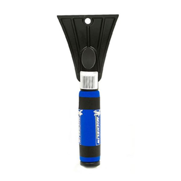 Raspador de gelo Michelin 10 cm