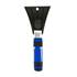 Raspador de gelo Michelin 10 cm