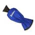 Raspador de gelo Michelin 10 cm com luva