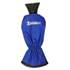 Raspador de gelo Michelin 10 cm com luva