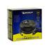 Compressor para automóvel Michelin 12v com manómetro digital integrado