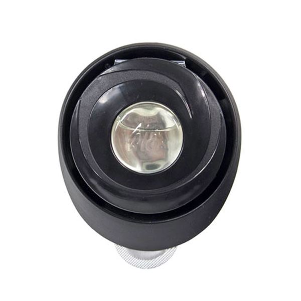 Ambientador para automóvel Air Wick Peach Grille