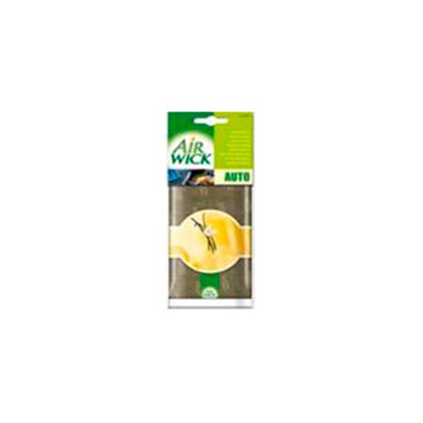 Ambientador Air Wick Vanilla