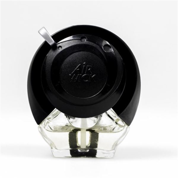 Ambientador para automóvel Air Wick peach grille 6 ml