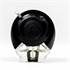 Ambientador para automóvel Air Wick peach grille 6 ml