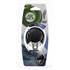 Ambientador Air Wick Atlantis 6 ml