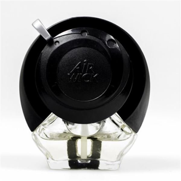 Ambientador Air Wick Atlantis 6 ml