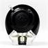 Ambientador Air Wick Atlantis 6 ml