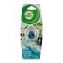 Purificador de ar para automóveis com grelha de água doce Air Wick