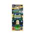 Frasco de ambientador para automóvel Impex night lady 6 ml