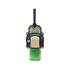 Frasco de ambientador para automóvel Impex night lady 6 ml