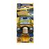 Frasco de ambientador para automóvel Impex vanilla 6 ml