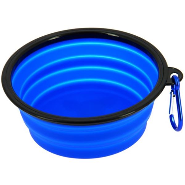 Taça dobrável Fidelami