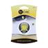 Ambientador para automóvel Carlinea grelha baunilha 2,5 ml
