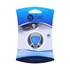 Ambientador para automóvel Carlinea ocean grille 2,5 ml