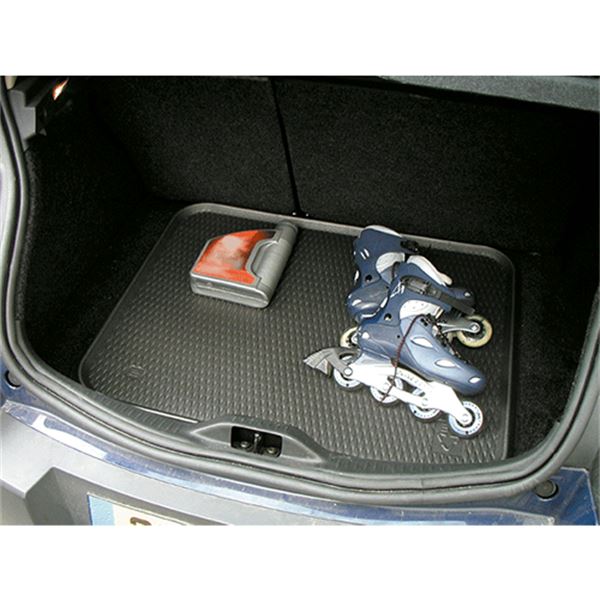 Tapete para botas Impex 90x70 cm