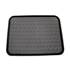 Tapete para botas Impex 90x100 cm