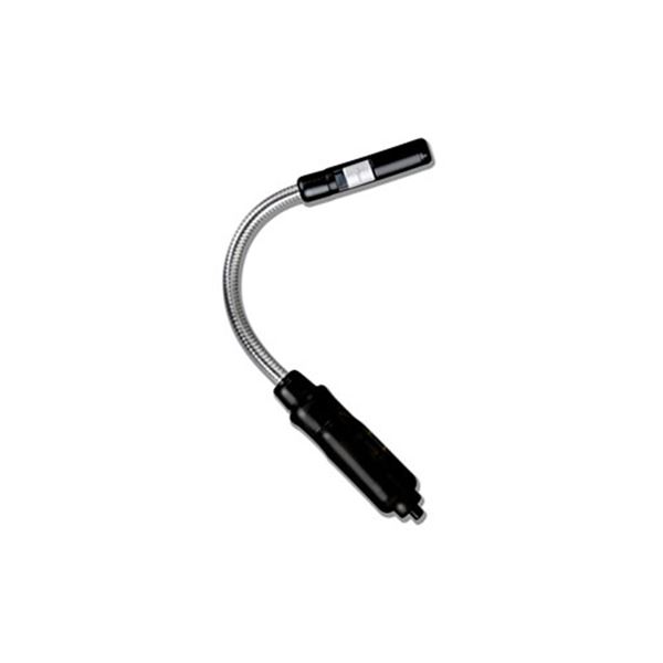 Leitor de mapas LED