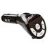 Transmissor FM sem fios Auto-T USB 206 canais