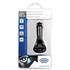 Transmissor FM sem fios Auto-T USB 206 canais