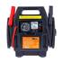 Arrancadores de baterias Xlptools eco Budget 800a, 12a/h