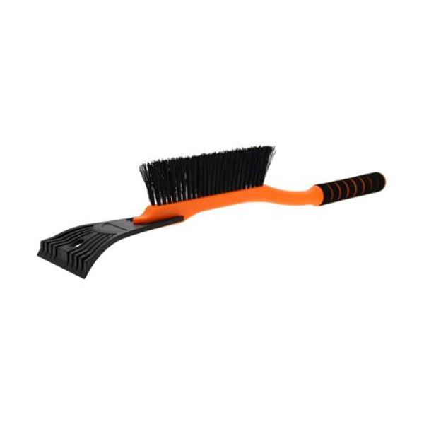 Escova de remoção de neve para exteriores Xlptools