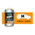 Xlptools cobertura exterior para automóvel 170t poliéster aluminizado cobertura para automóvel tamanho m