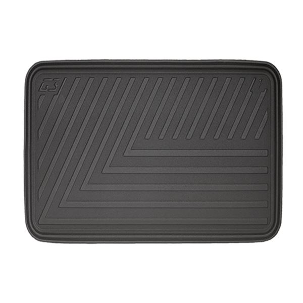 Proteção de botas Impex 90x50 cm