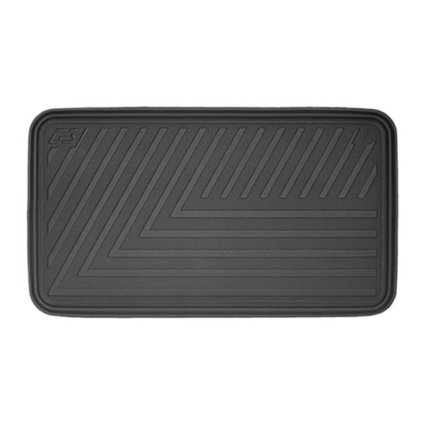 Proteção da bagageira Impex 90x85 cm