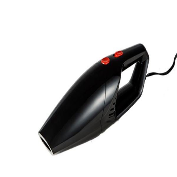 Aspirador de carro Probudget 12v 60w