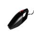 Aspirador de carro Probudget 12v 60w