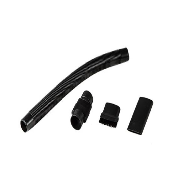 Aspirador de carro Probudget 12v 60w