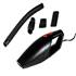 Aspirador de carro Probudget 12v 60w