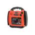 Booster de baterias portáteis Xlptools 552130 600w - 900w