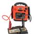 Booster de baterias portáteis Xlptools 552130 600w - 900w