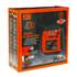 Booster de baterias portáteis Xlptools 552130 600w - 900w