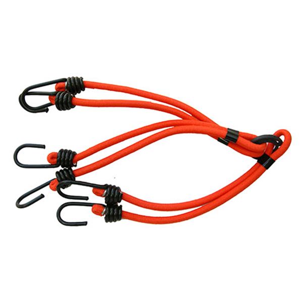 Carro polvo Xlptools 6 braços 60 cm 1 peça