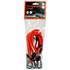 Carro polvo Xlptools 6 braços 60 cm 1 peça