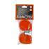 2 cintas Xlptools com tensor de polietileno 2,50m