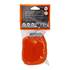 1 Cinta Xlptools com tensor de polietileno 5m