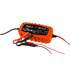 Carregador de baterias para automóvel Xlptools 3 &amp; 45 ah 12v