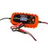 Carregador de baterias para automóvel Xlptools 3 e 75 ah 12v