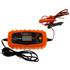 Carregador de baterias para automóvel Xlptools 3 e 75 ah 12v
