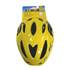 capacete de bicicleta roadsingn street para crianças