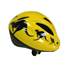capacete de bicicleta roadsingn street para crianças