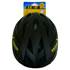 Capacete de ciclismo de rua Roadingn para adulto