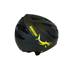 Capacete de ciclismo de rua Roadingn para adulto