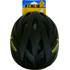 Capacete de ciclismo de rua Roadingn para adulto