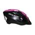 Capacete de ciclismo júnior Hello Kitty